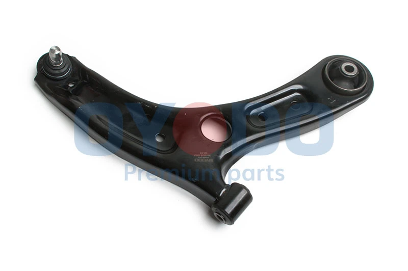 Control/Trailing Arm, wheel suspension 30Z9221-OYO
