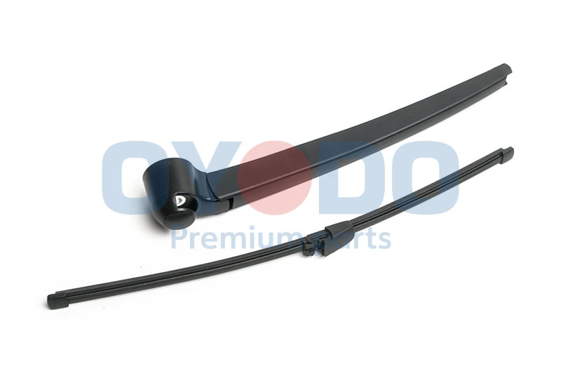 Wiper Arm, window cleaning 95B9043-OYO