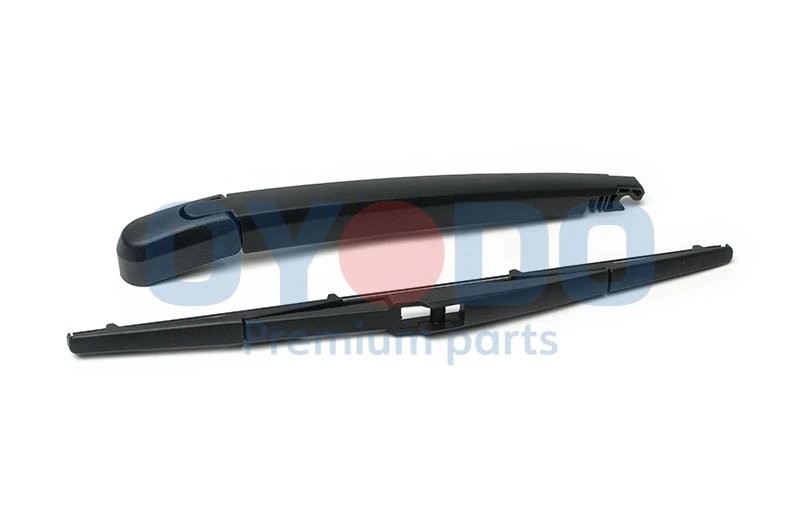 Wiper Arm, window cleaning 95B0507-OYO