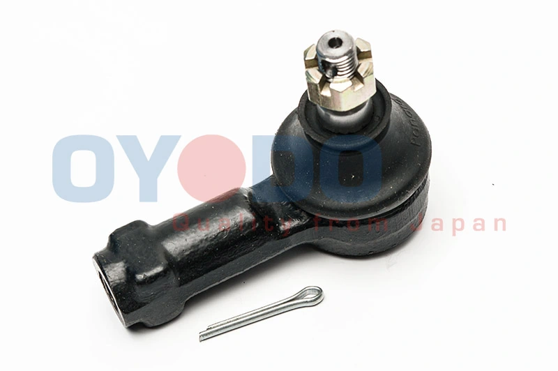 Tie Rod End 10K0520-OYO