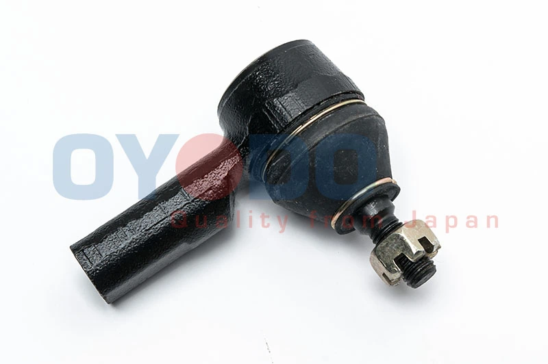 Tie Rod End 10K5026-OYO