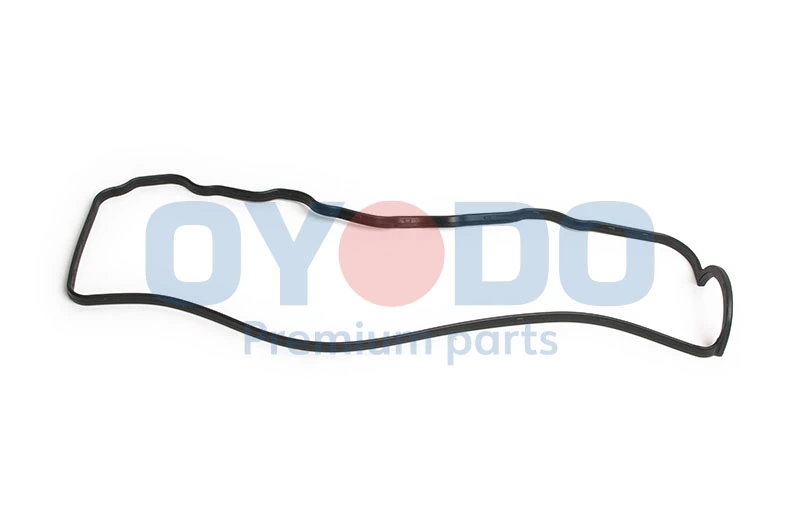 Gasket, cylinder head cover 40U0517-OYO