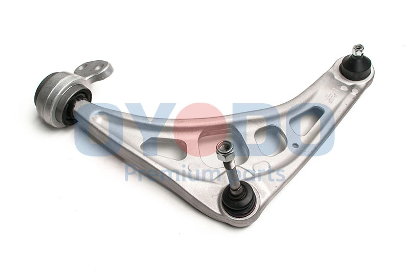 Control/Trailing Arm, wheel suspension 30Z9062-OYO