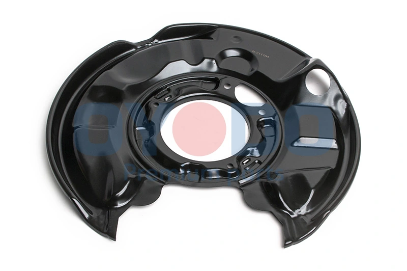 Splash Guard, brake disc 11H9020-OYO