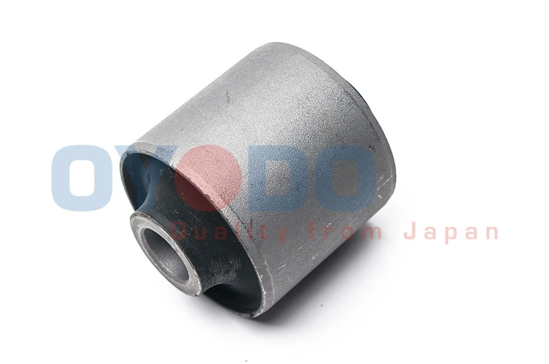 Mounting, control/trailing arm 50Z0551-OYO
