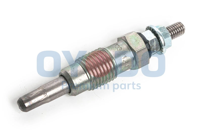 Glow Plug 72E3008-OYO