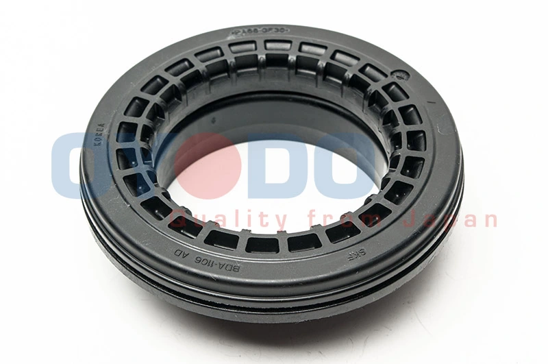 Suspension Strut Support Mount 70A0327-OYO