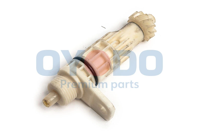 Angle Drive, speedometer cable 91P0001-OYO