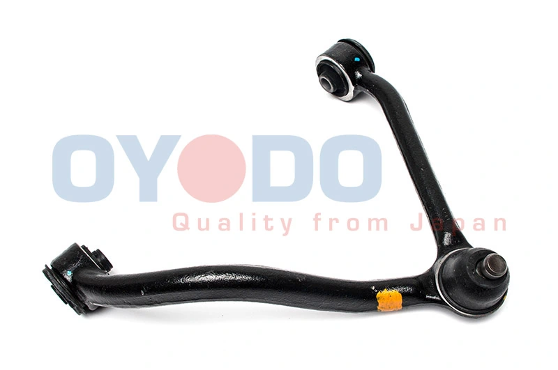 Control/Trailing Arm, wheel suspension 80Z0310-OYO