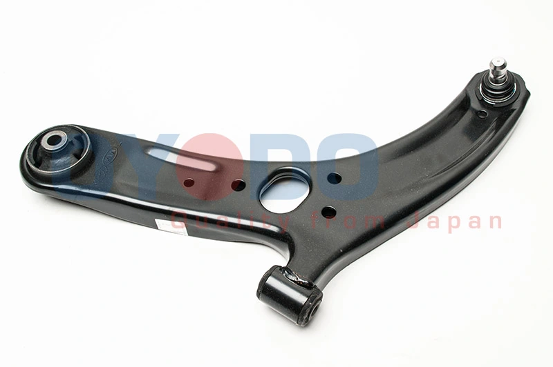 Control/Trailing Arm, wheel suspension 30Z0380-OYO
