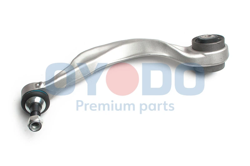 Control/Trailing Arm, wheel suspension 30Z9196-OYO
