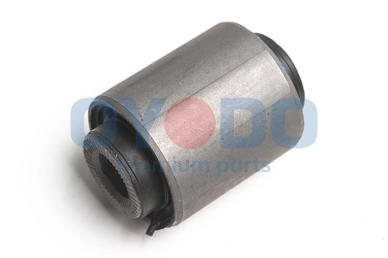 Mounting, control/trailing arm 40Z0020-OYO