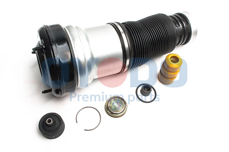 Air Spring, suspension 40A0058-OYO
