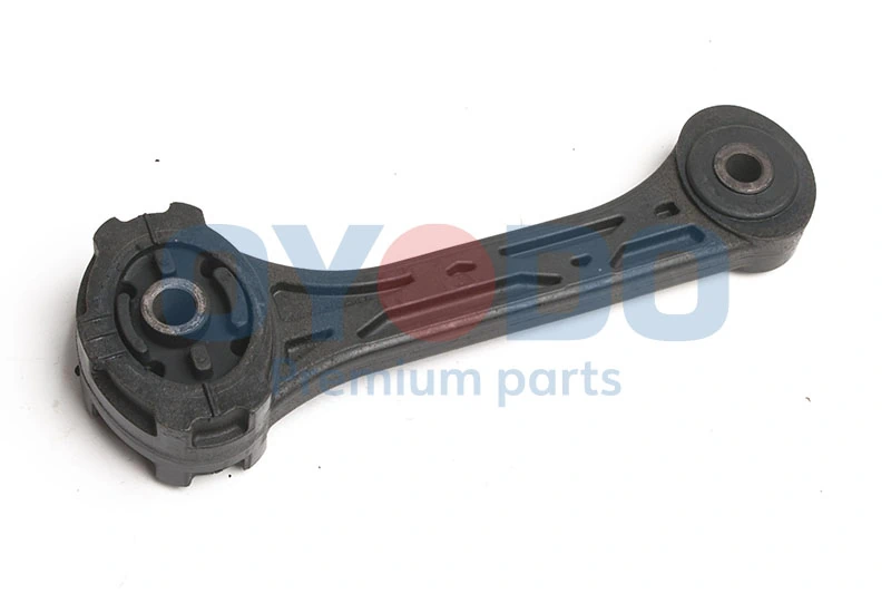 Mounting, engine 50K7003-OYO