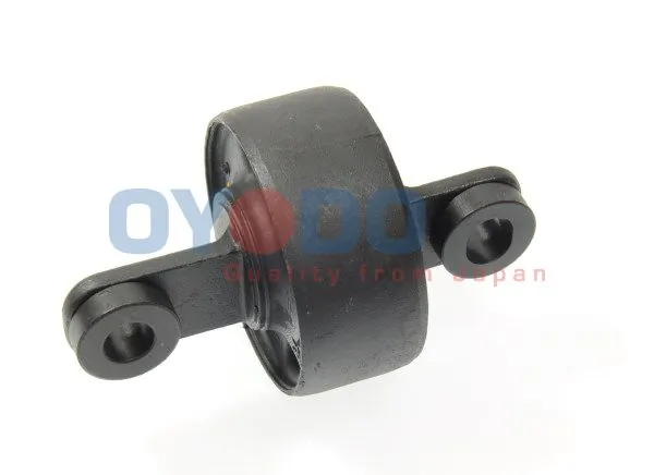 Mounting, control/trailing arm 50Z0560-OYO