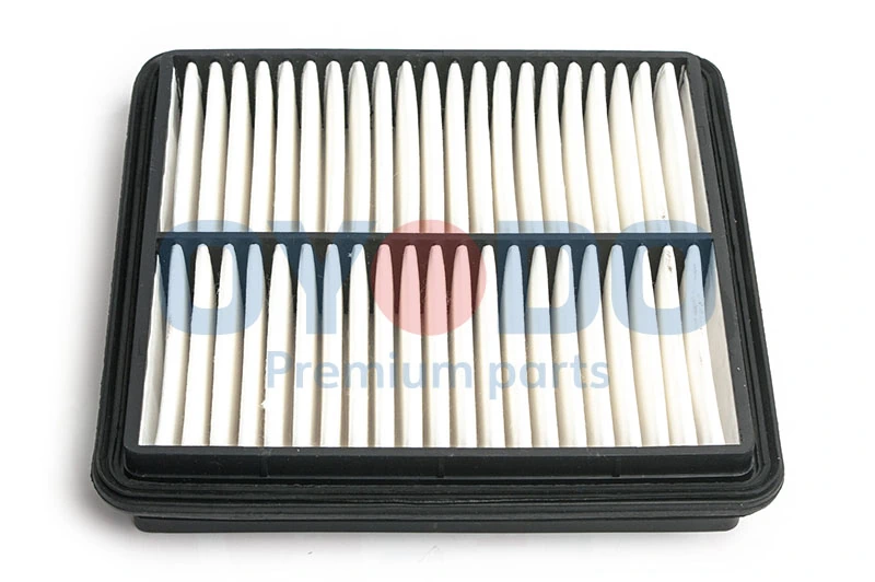 Air Filter 20F0003-OYO