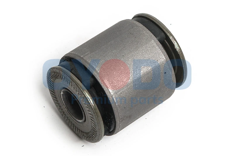 Mounting, control/trailing arm 40Z0334-OYO