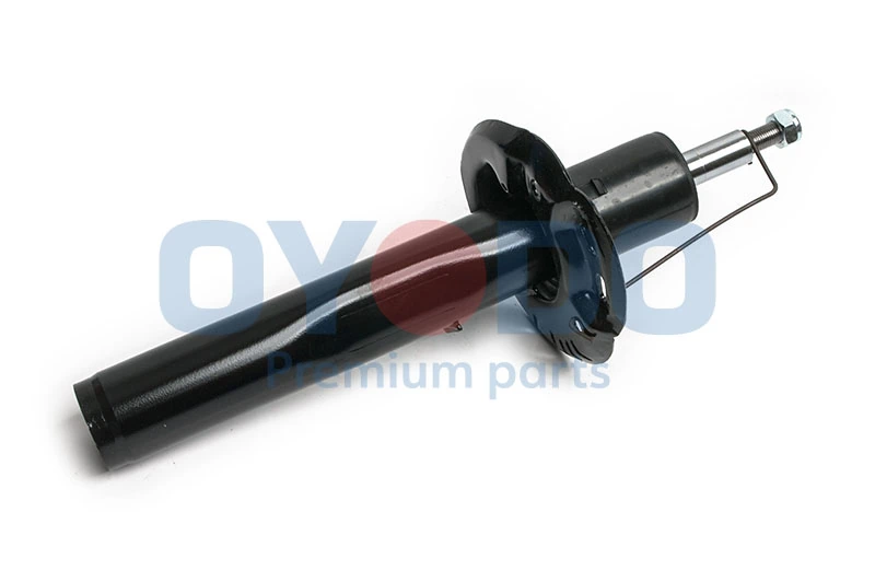 Shock Absorber 20A9010-OYO