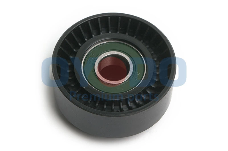 Deflection/Guide Pulley, V-ribbed belt 20R9092-OYO