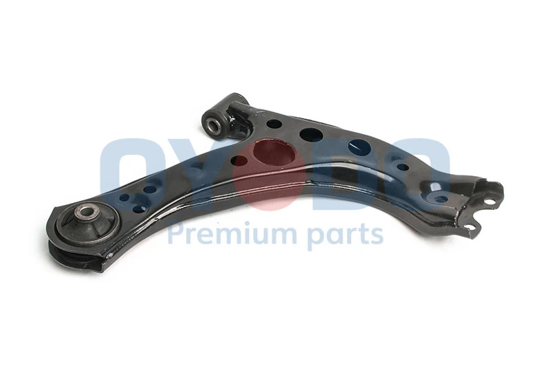 Control/Trailing Arm, wheel suspension 30Z2172-OYO