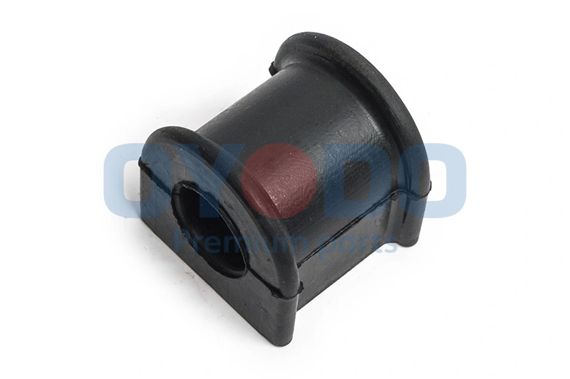 Mounting, stabiliser bar 70Z2053-OYO
