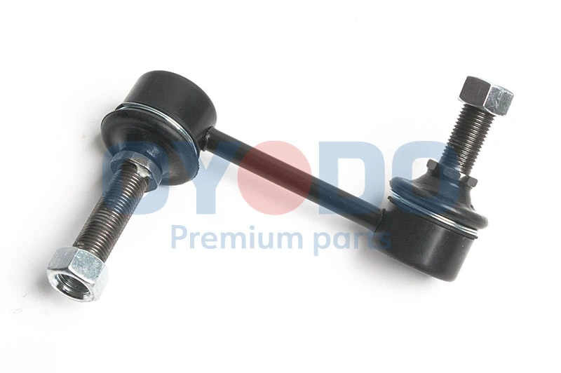 Link/Coupling Rod, stabiliser bar 60Z0370-OYO