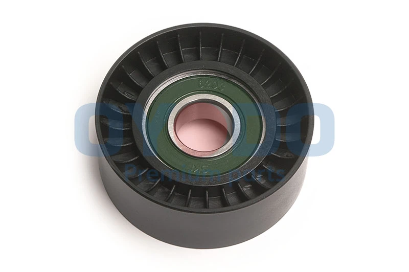 Tensioner Pulley, V-ribbed belt 20R9231-OYO
