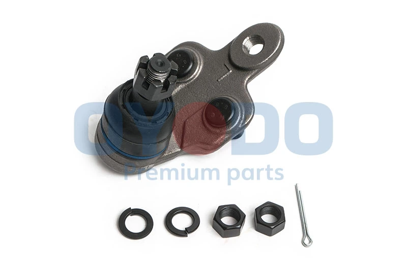 Ball Joint 10Z2051-OYO