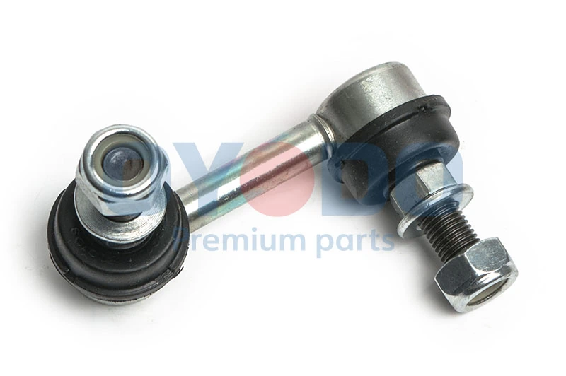 Link/Coupling Rod, stabiliser bar 60Z1031-OYO