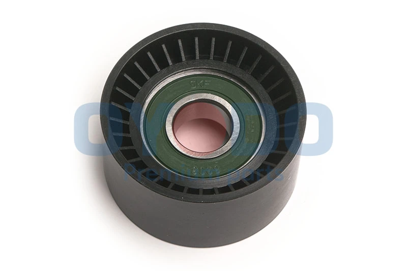 Tensioner Pulley, V-ribbed belt 20R9031-OYO