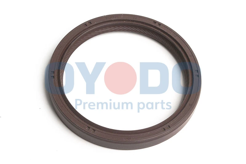 Shaft Seal, crankshaft 26U0510-OYO