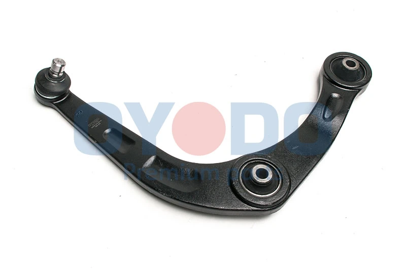 Control/Trailing Arm, wheel suspension 30Z9140-OYO