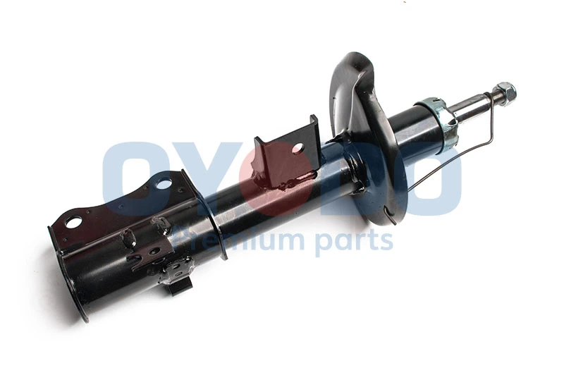 Shock Absorber 20A8026-OYO