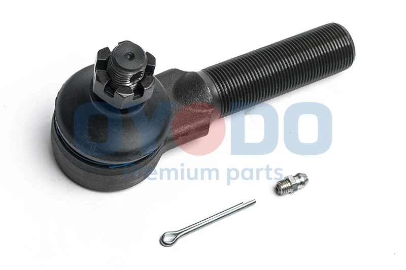 Tie Rod End 20K1012-OYO