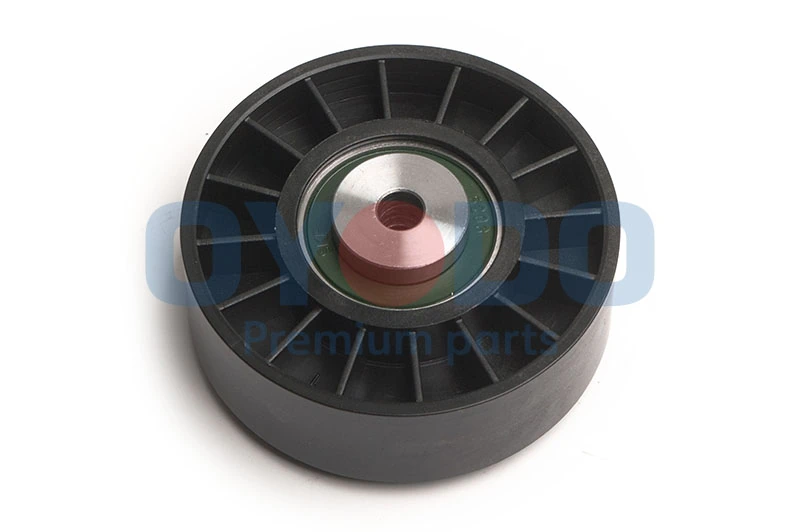 Tensioner Pulley, V-ribbed belt 20R9188-OYO