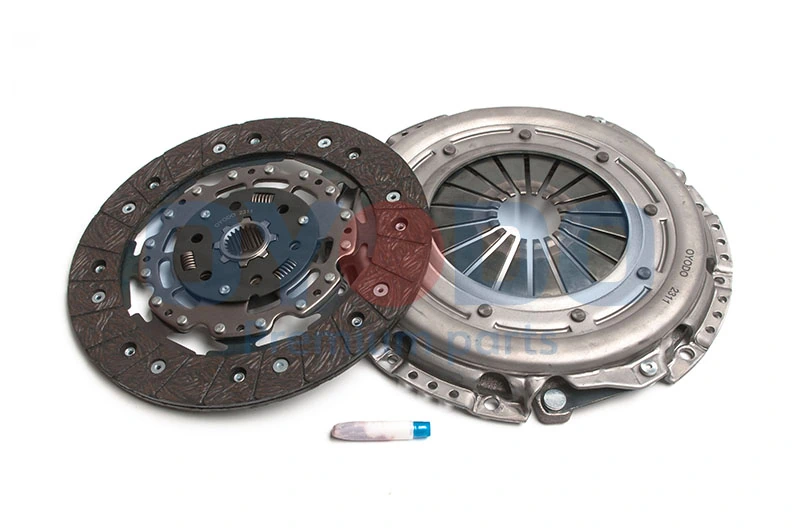 Clutch Kit 10S9054-OYO