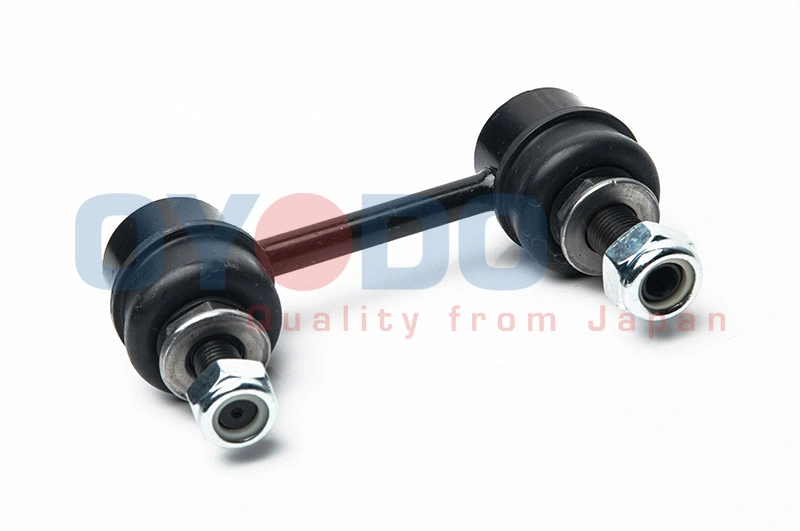 Link/Coupling Rod, stabiliser bar 65Z1023-OYO