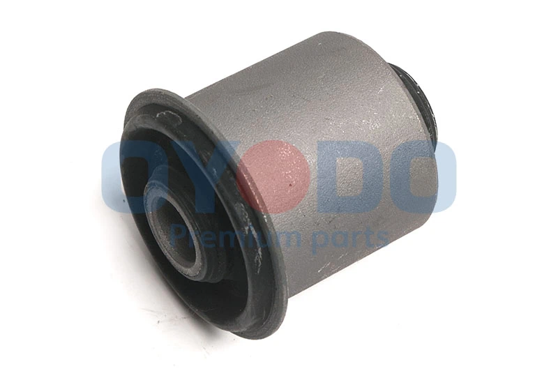 Mounting, control/trailing arm 40Z5059-OYO