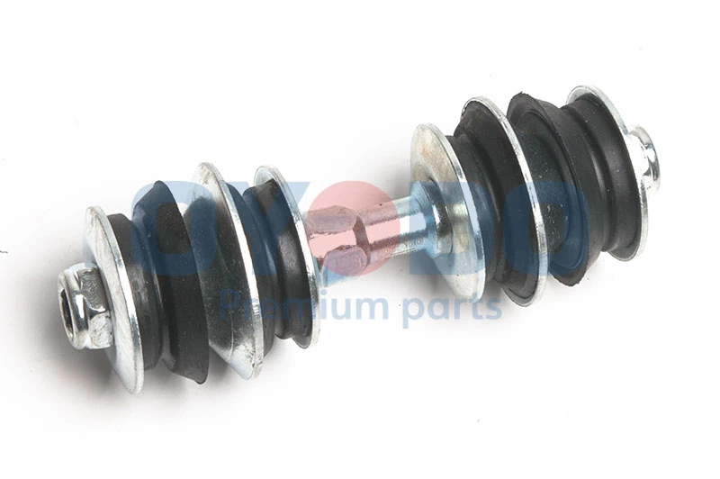 Link/Coupling Rod, stabiliser bar 60Z2059-OYO