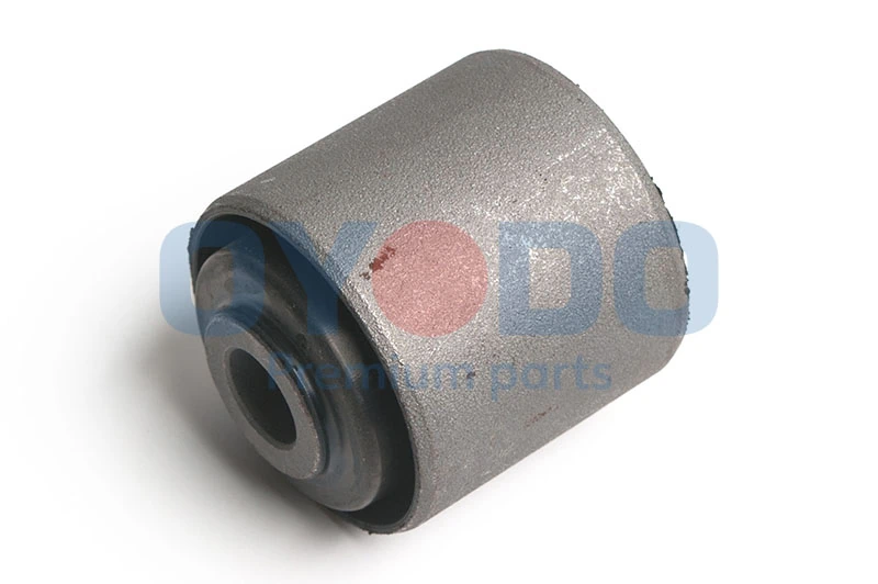 Bushing, axle beam 50Z1007B-OYO