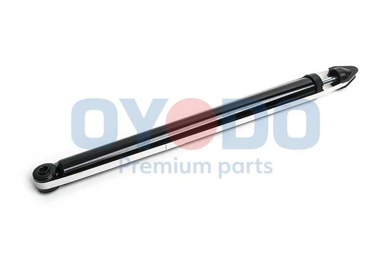 Shock Absorber 20A9057-OYO