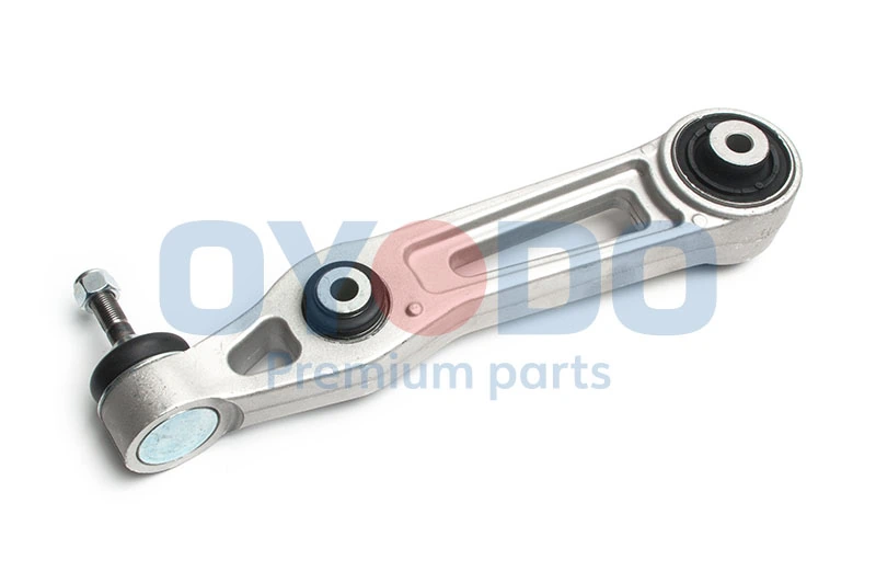 Control/Trailing Arm, wheel suspension 30Z9171-OYO