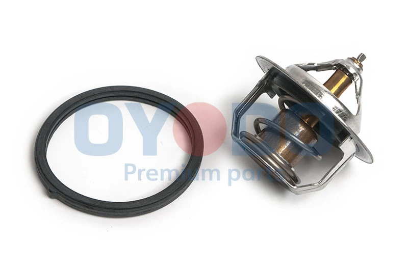 Thermostat, coolant 20C0517-OYO