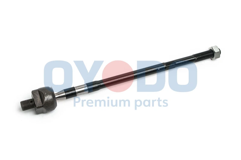 Inner Tie Rod 30K0519-OYO