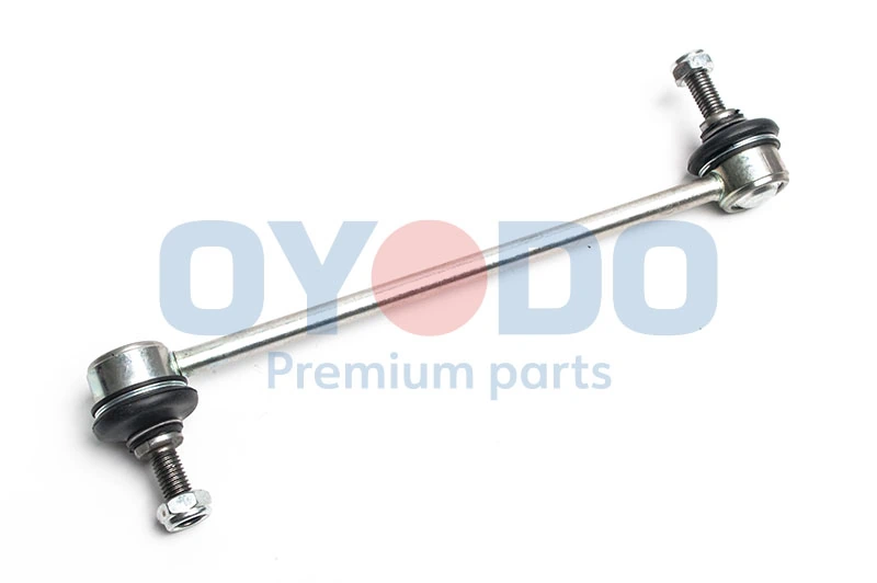 Link/Coupling Rod, stabiliser bar 60Z1029-OYO