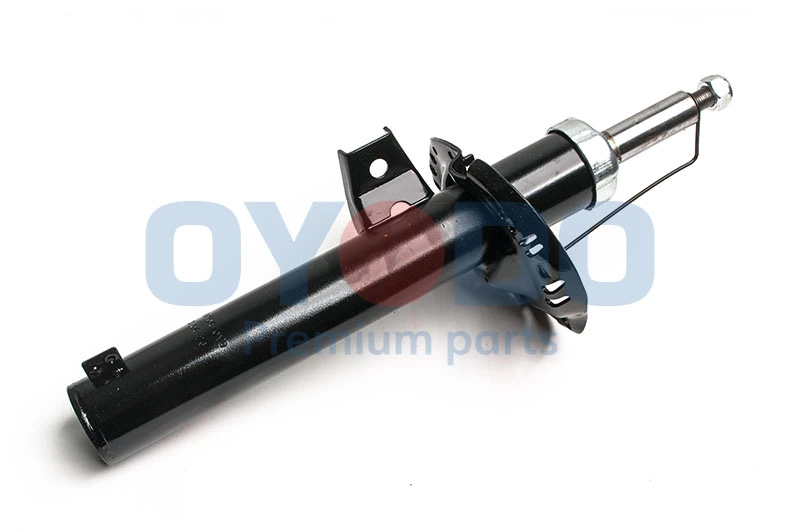 Shock Absorber 20A9104-OYO