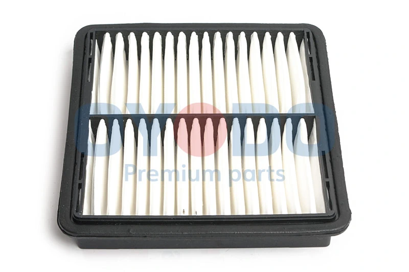Air Filter 20F0006-OYO