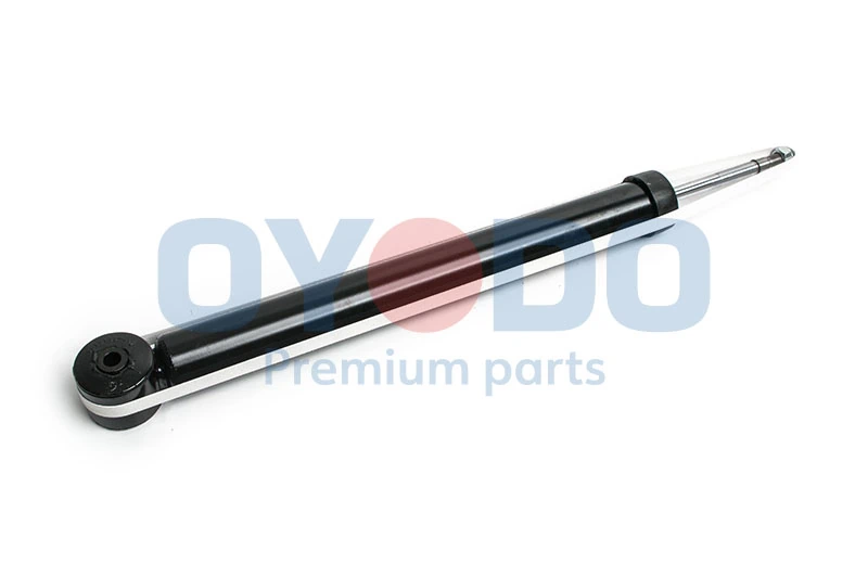 Shock Absorber 20A9042-OYO