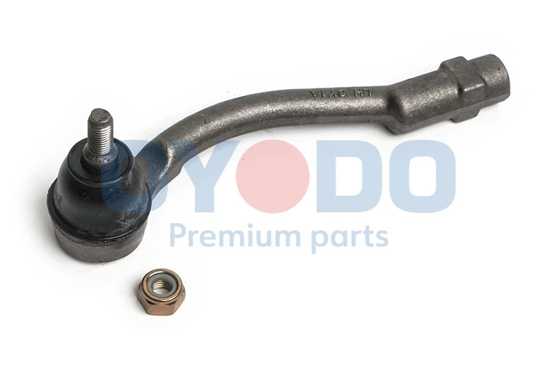 Tie Rod End 10K0312-OYO