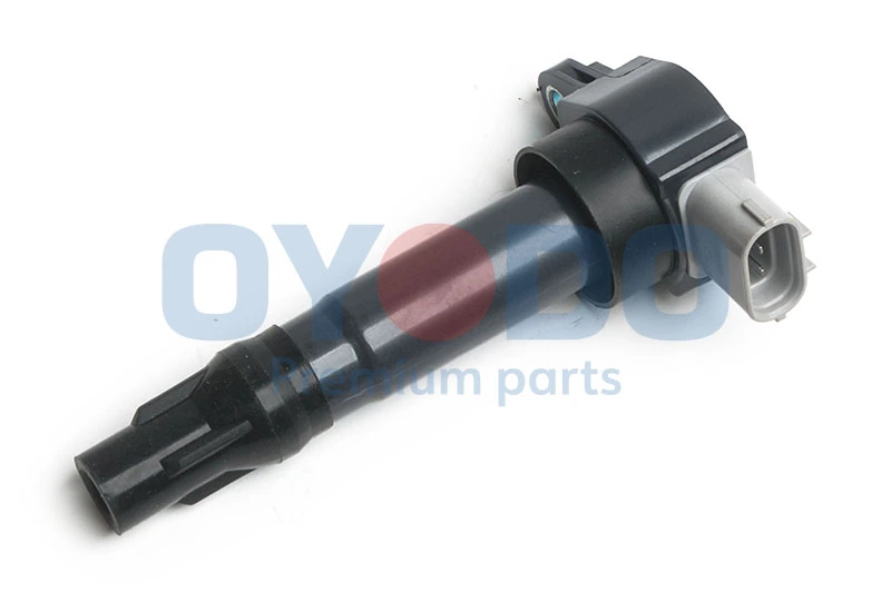Ignition Coil 70E9056-OYO